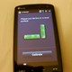 Illustration for article titled HTC Touch HD Quick Sizemodo: Pretty Close To The iPhone